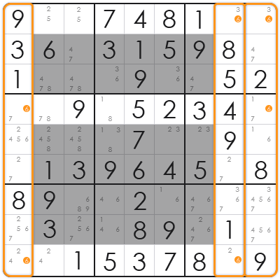 mathsphere sudoku