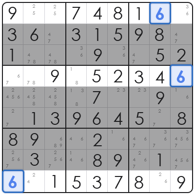 247 summer sudoku
