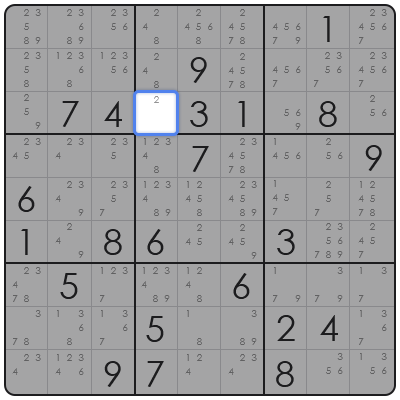 sudoku casino
