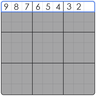 best sudoku app reddit